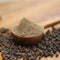 Joshi masala Black Pepper Powder